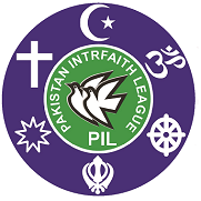 Pakistan Interfaith League (PIL)